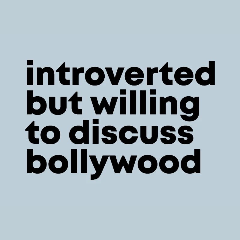 Bollywood