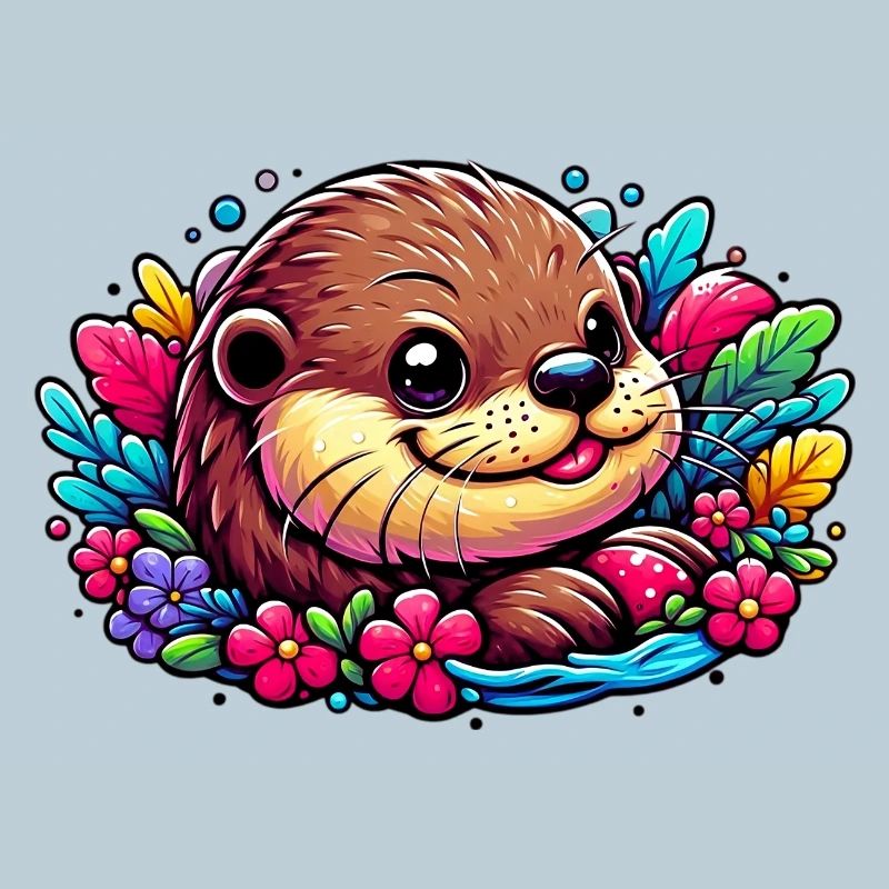 Otter