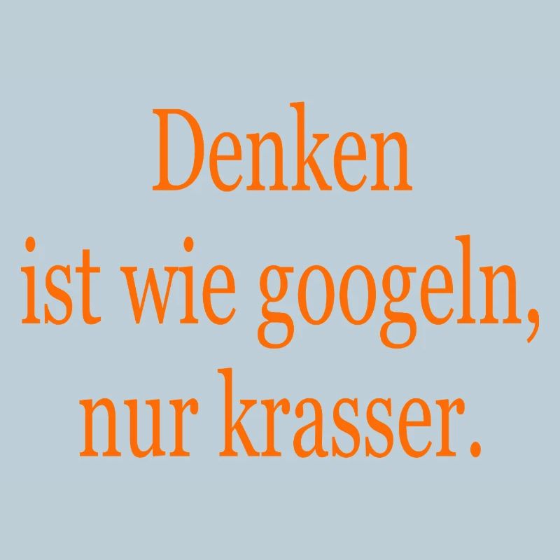 Think