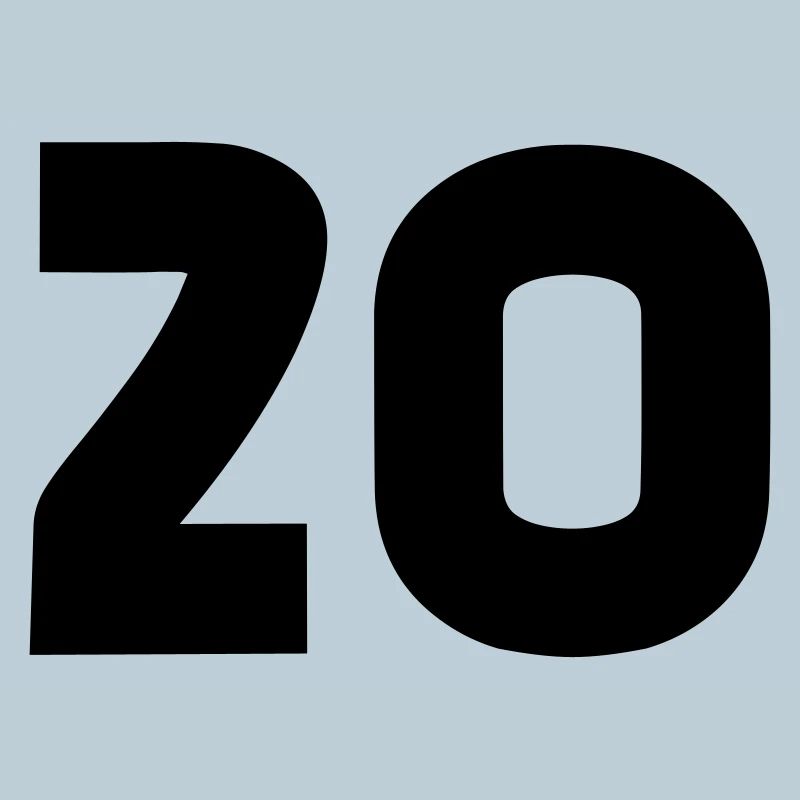20