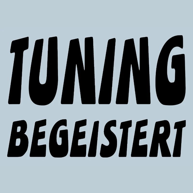 Tuning