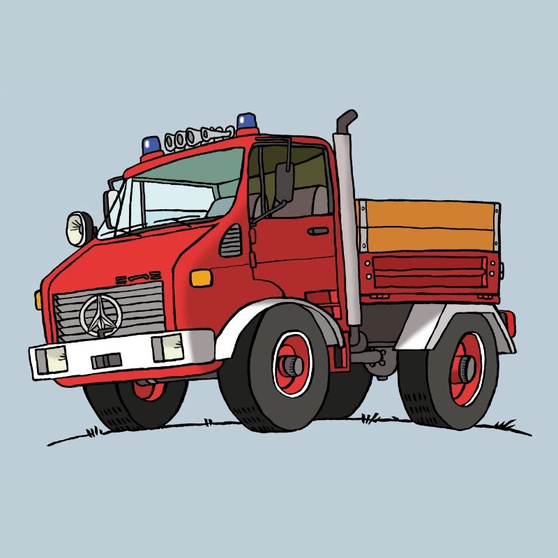 FeuerMog