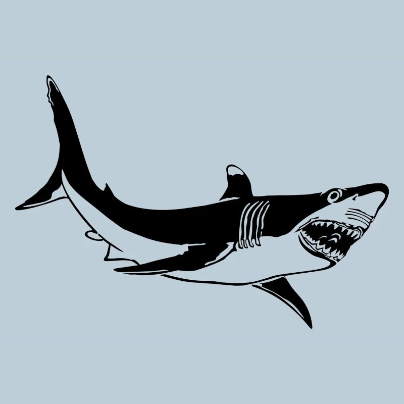 Requins