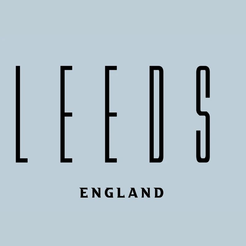 Leeds UK