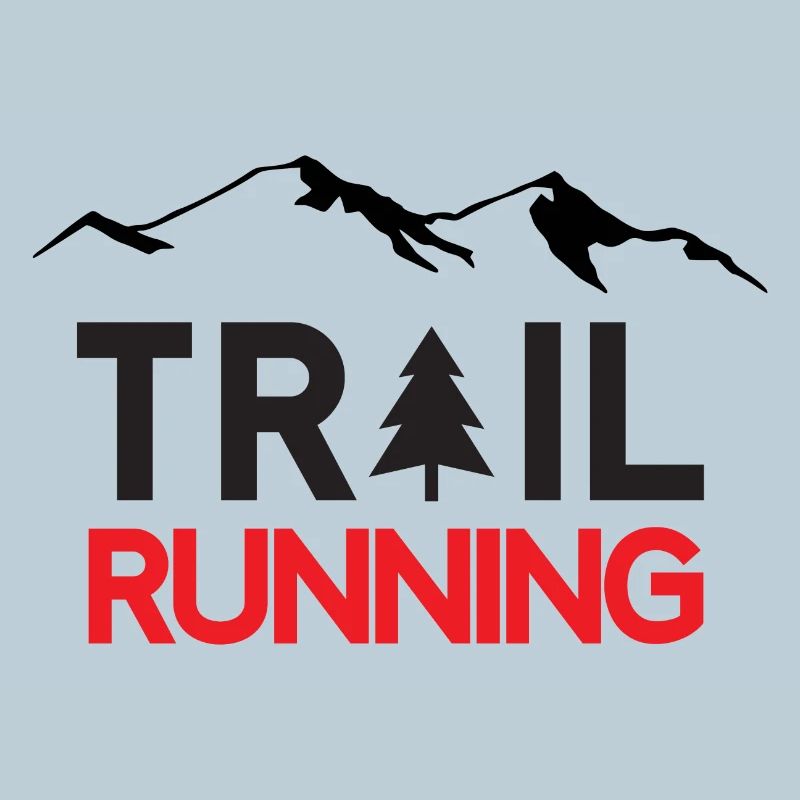 Trail Running