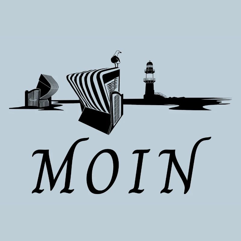 Moin
