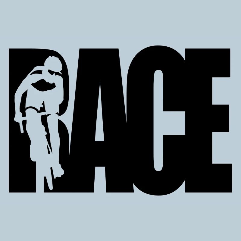 Race