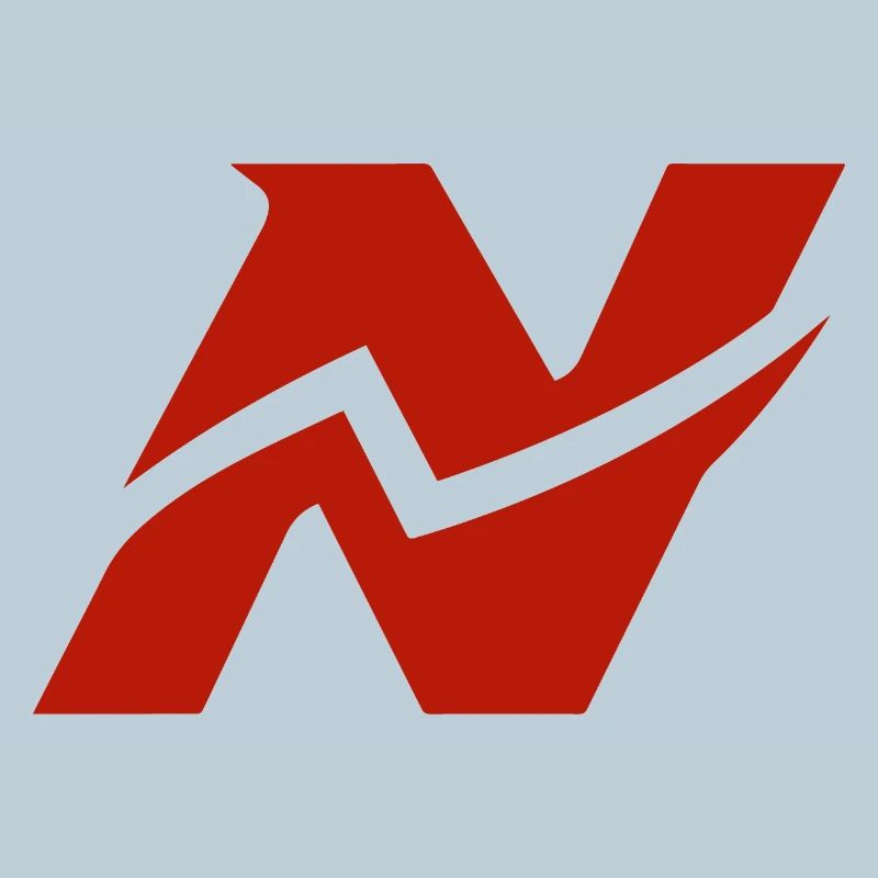 Noland_Athletics