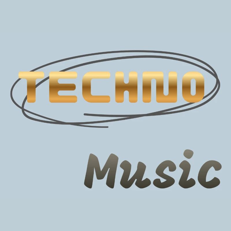Musique techno