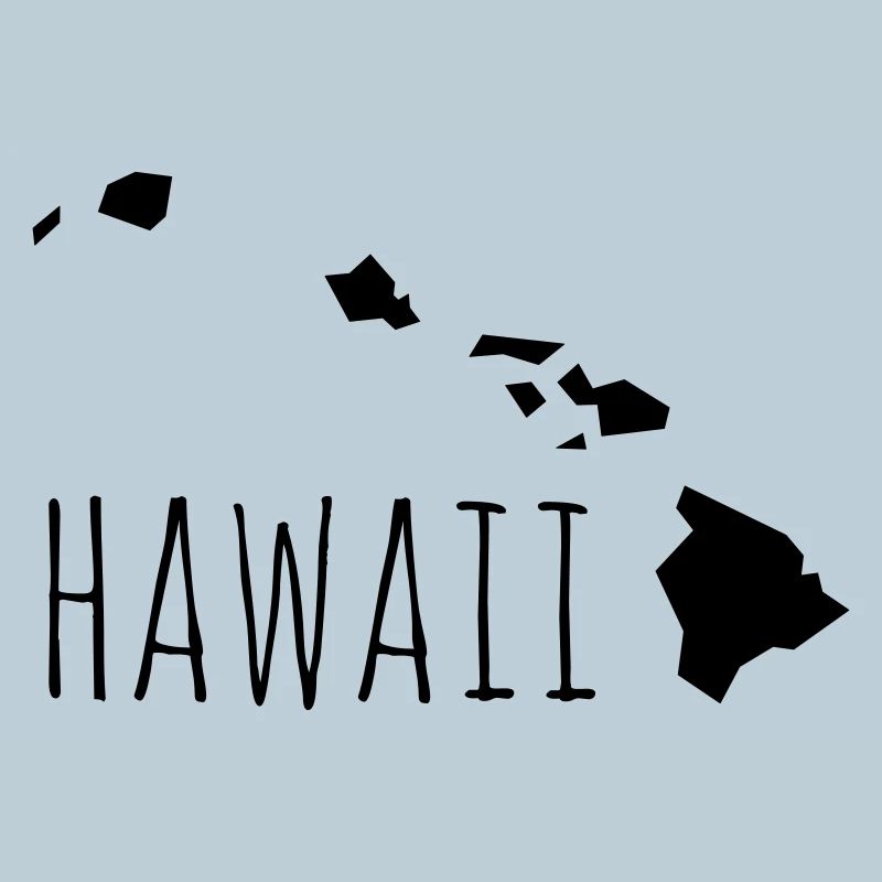 hawaii