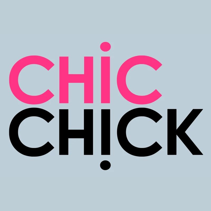 ChicChick