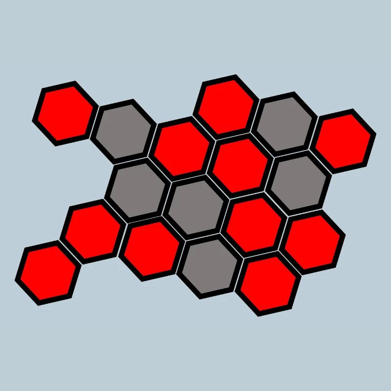 HONEYCOMBS