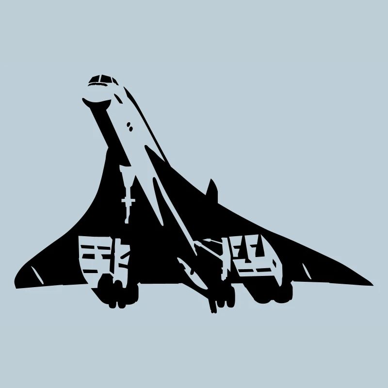jet