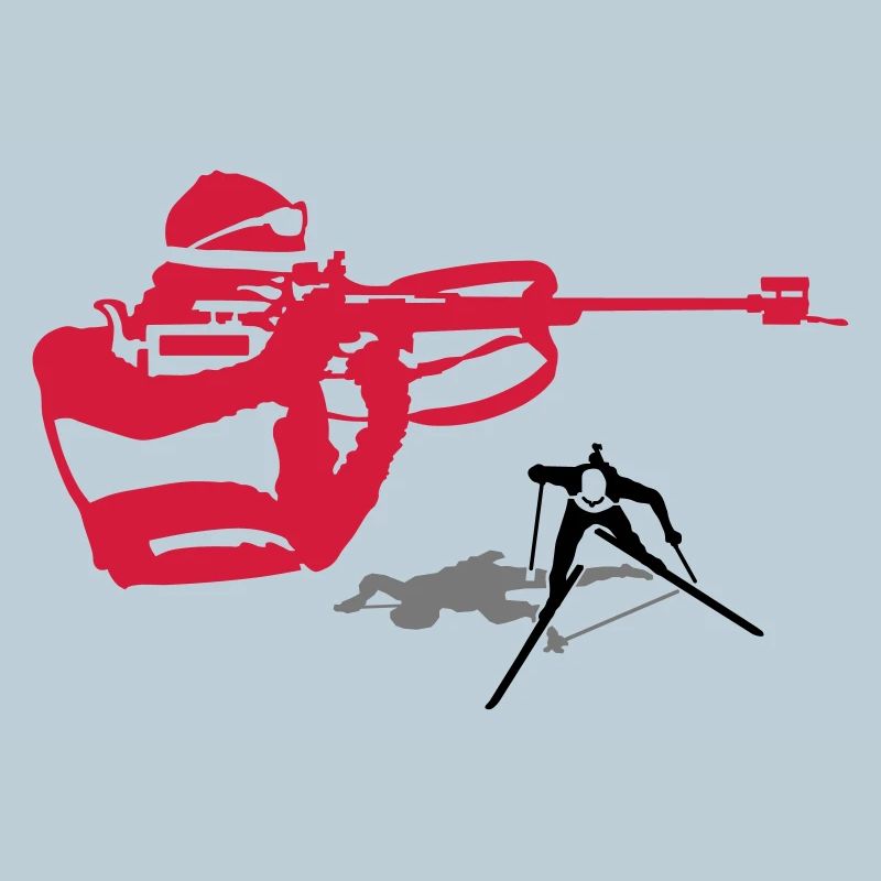 biathlon