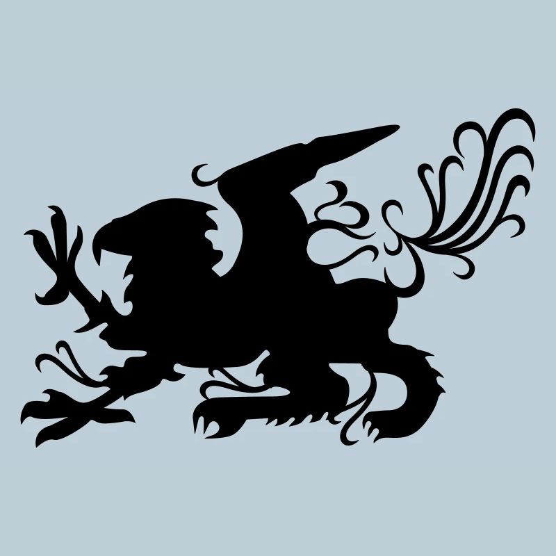 griffin