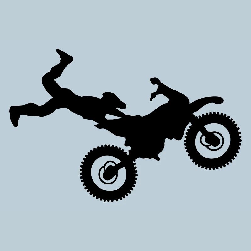 fmx