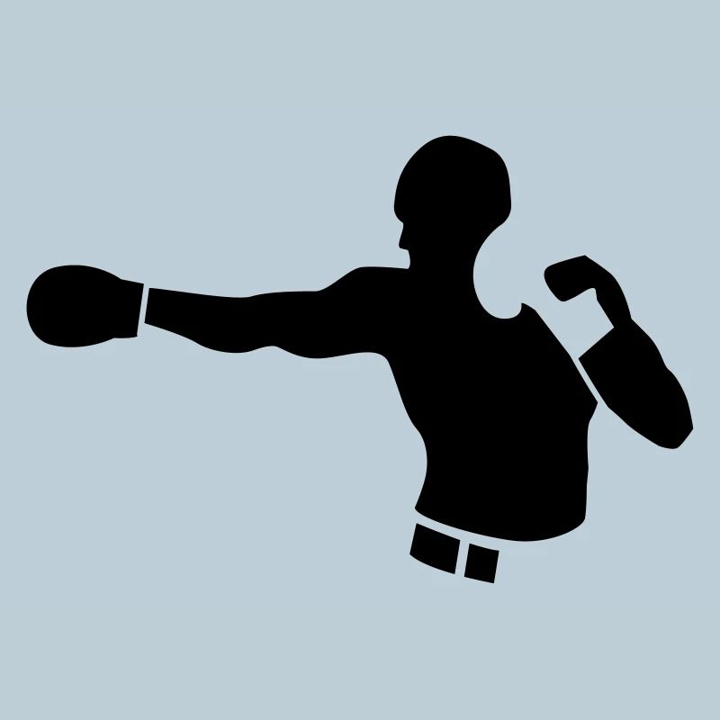 boxe