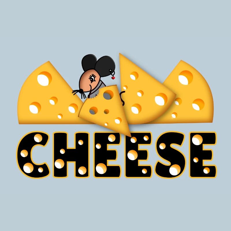 Fromage