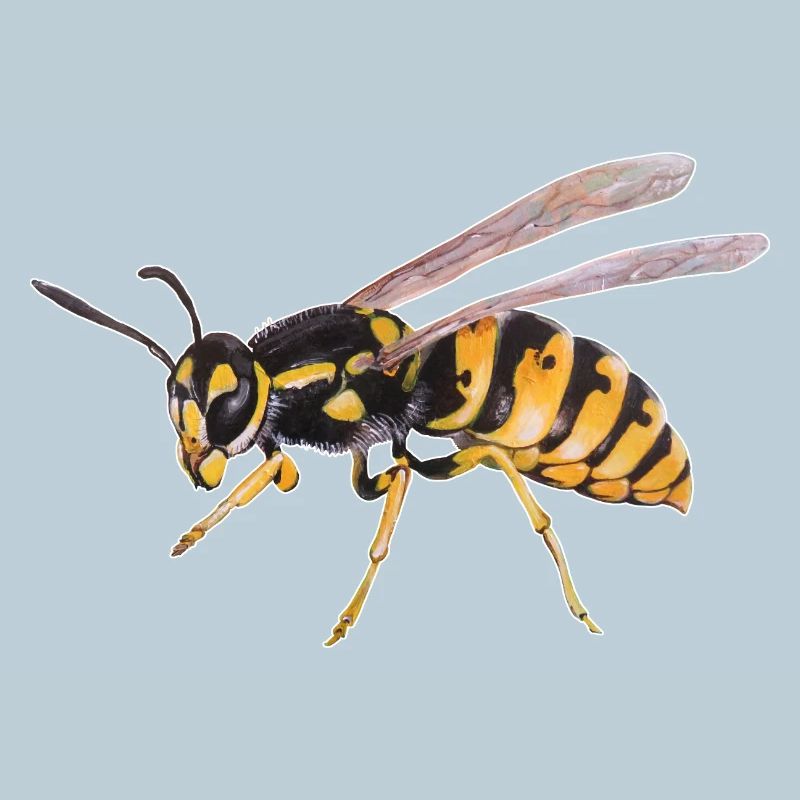 Wasp