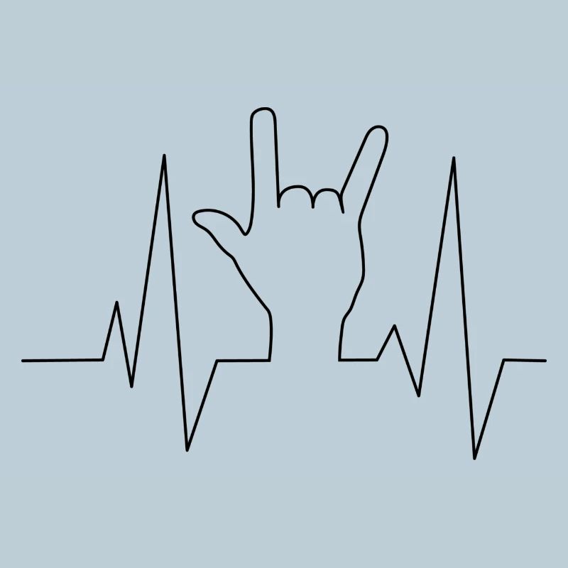 Frequenz Musik