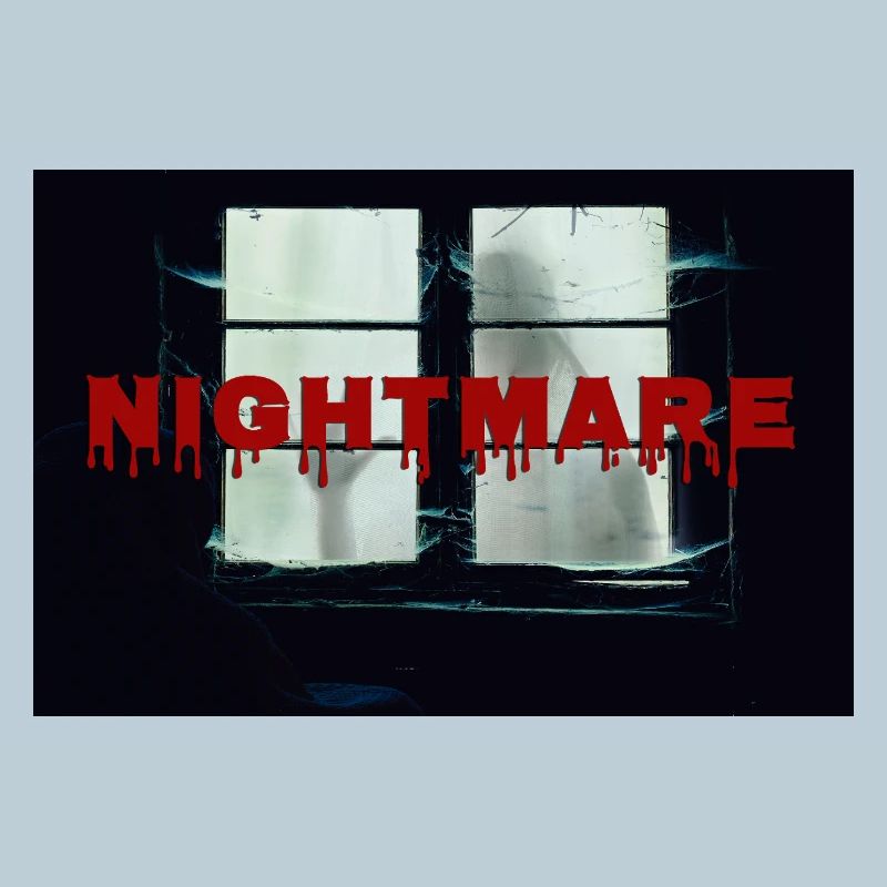 Nightmare_Ghost_Halloween