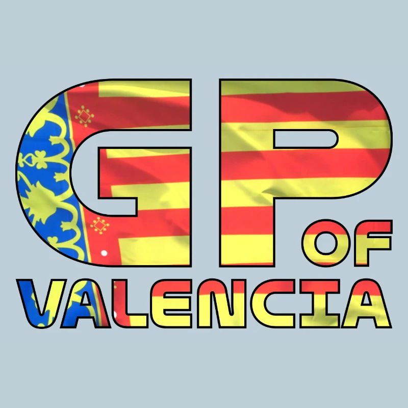 valencia_gp