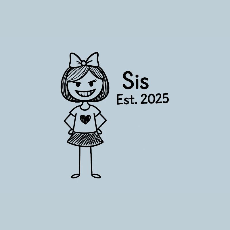 Sister 2025