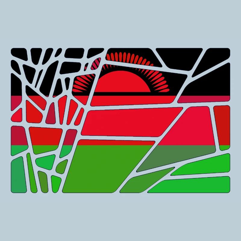 Malawi Malawi