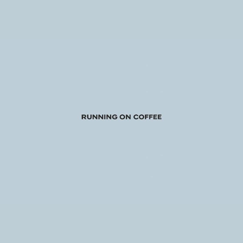 Auf Kaffee springen