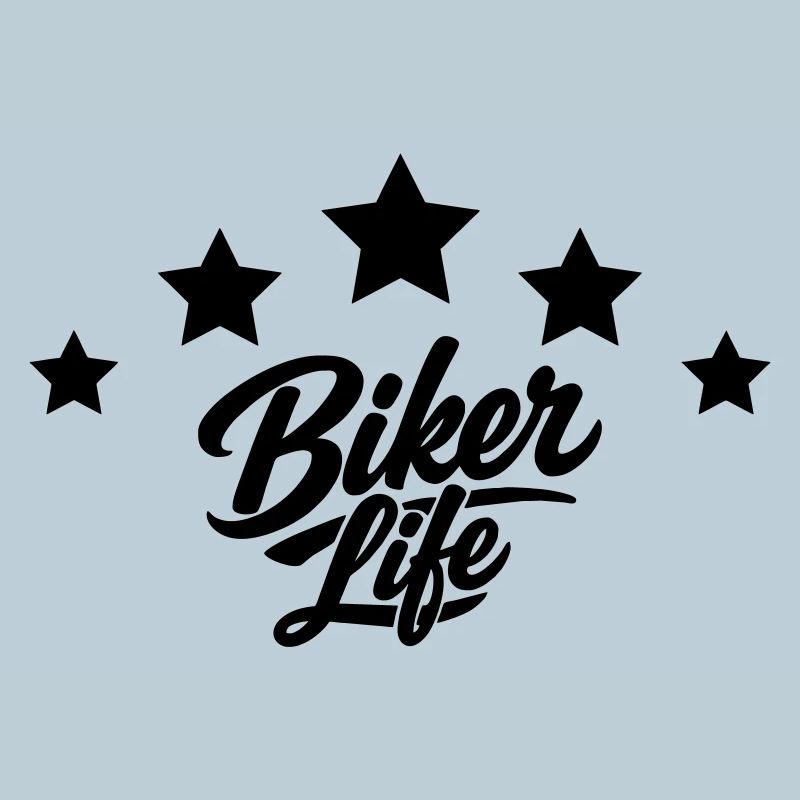 Biker life