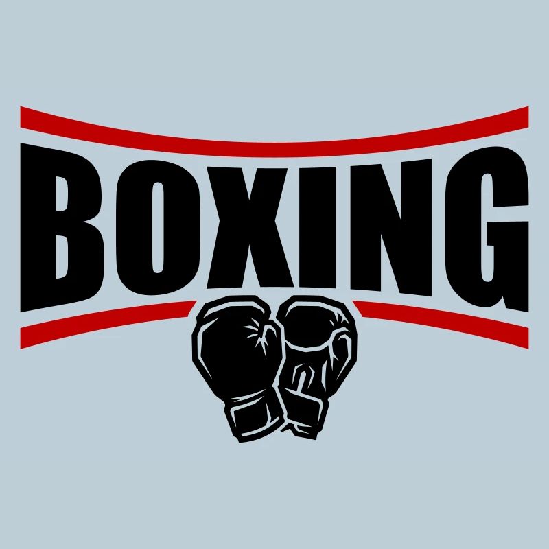 Boxing Boxes