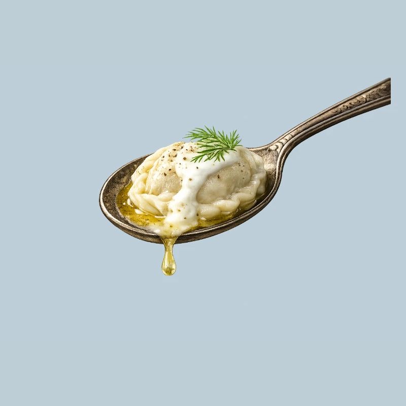 Pelmeni