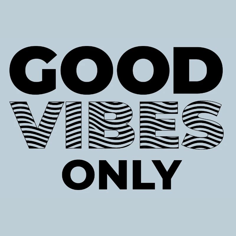 GOOD_VIBES_ONLY_Black