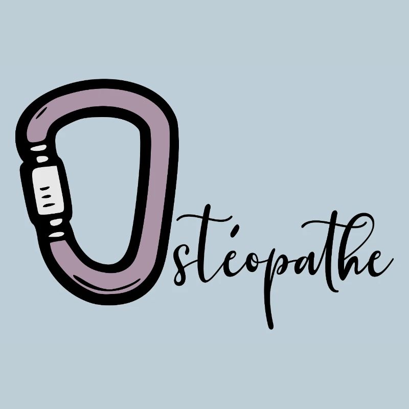 Ostéopathe