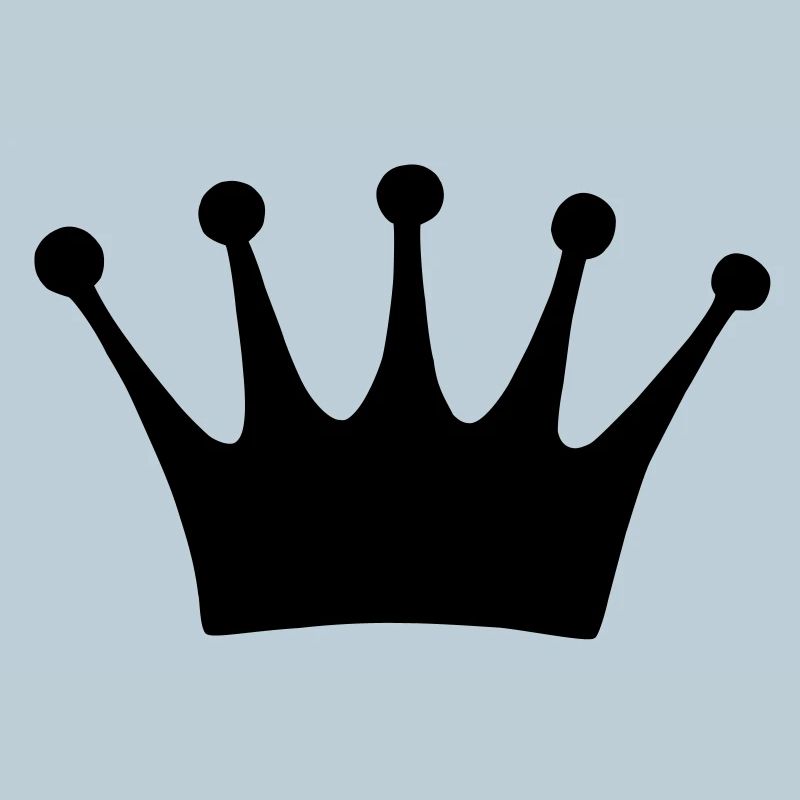 Couronne