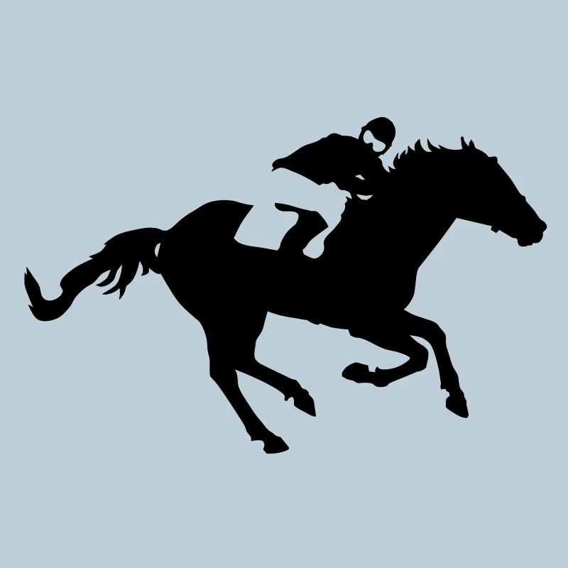 pferd_3