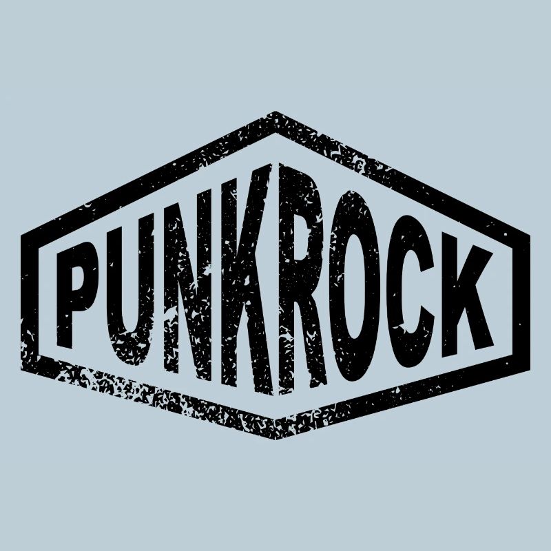punkrock