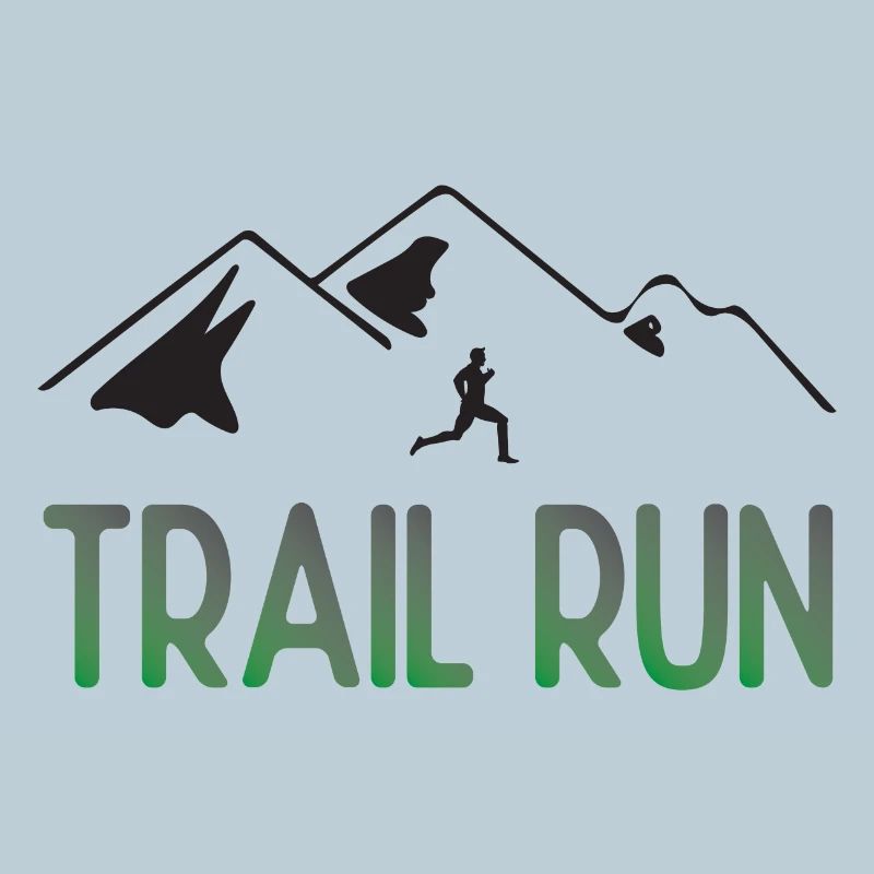 Trail Run