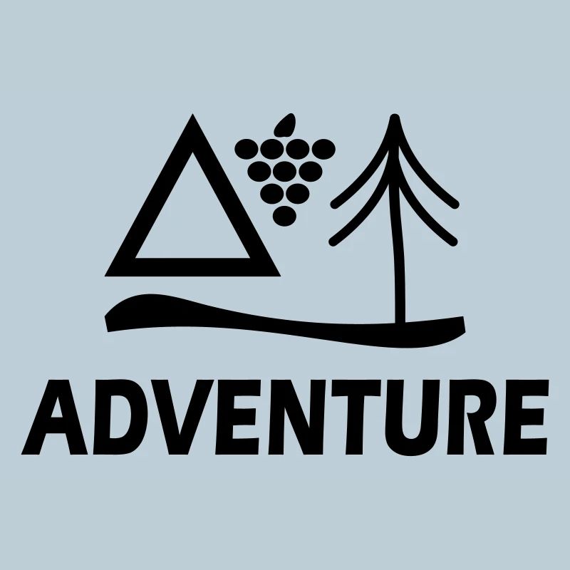 Adventure