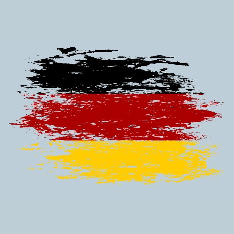 L’Allemagne a utilisé