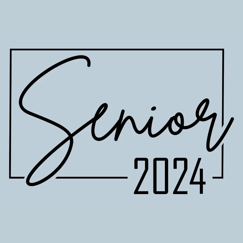 senior 2024