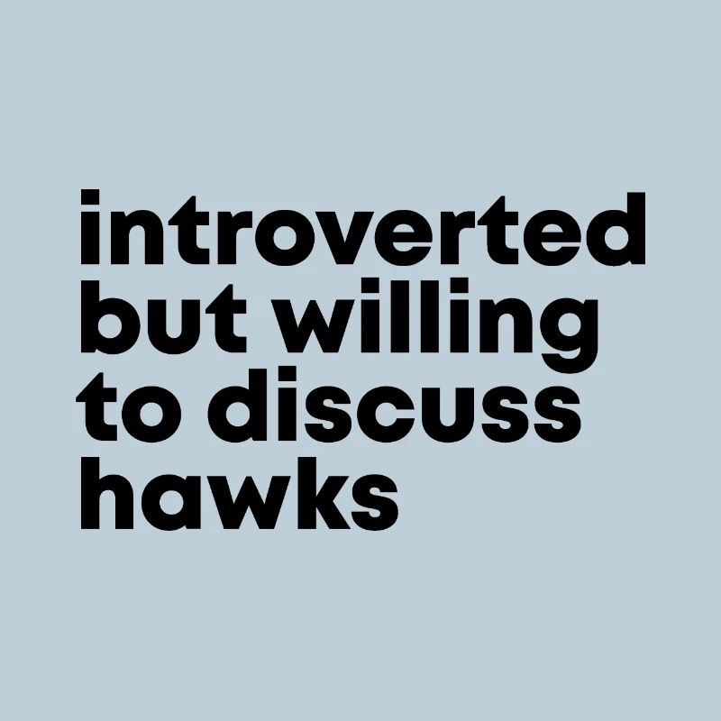 Hawk