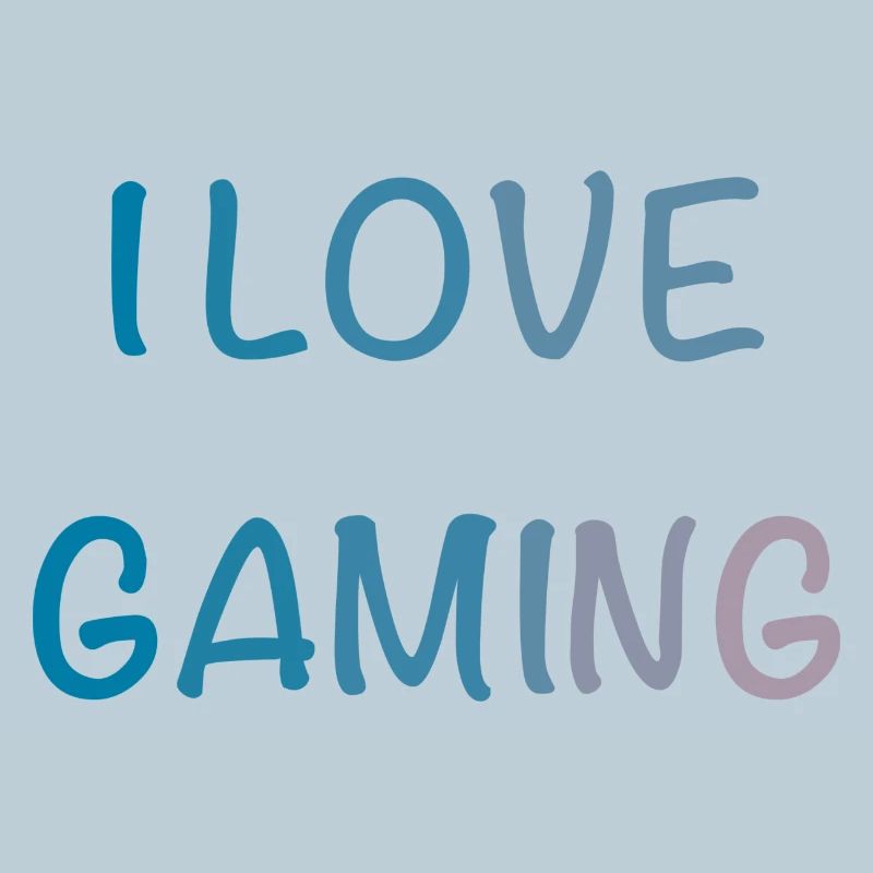 J’adore l’aquarelle de jeu