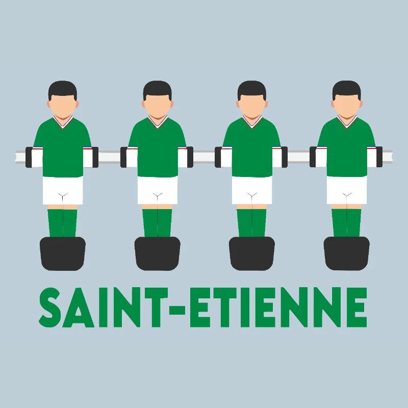 Etienne