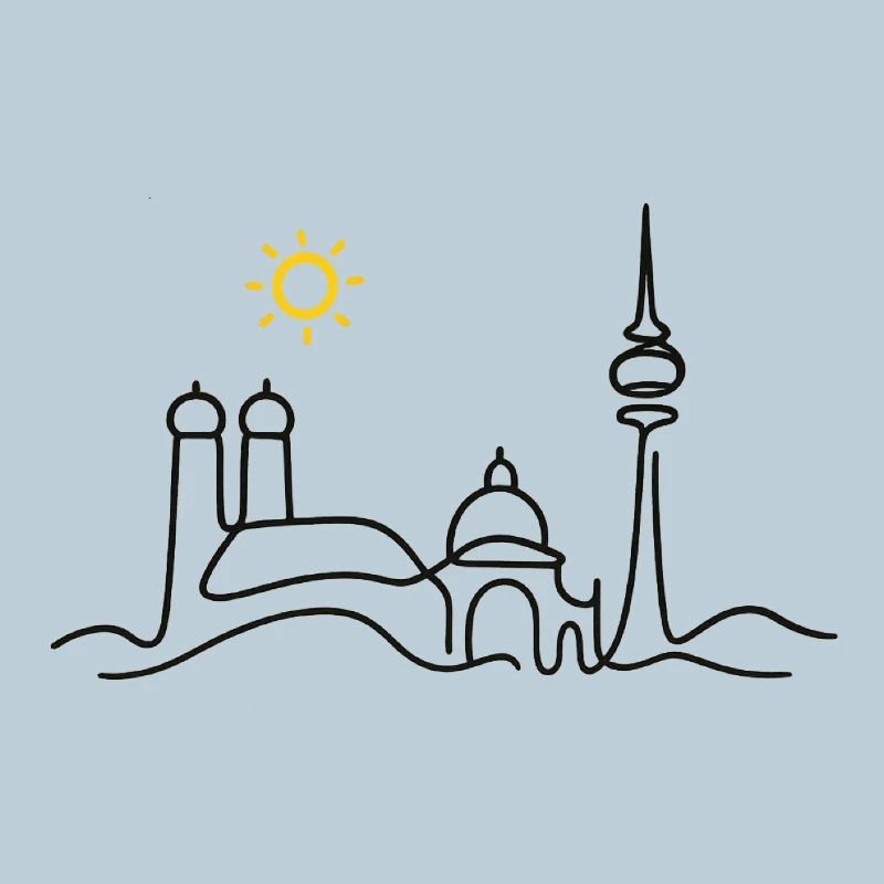 München