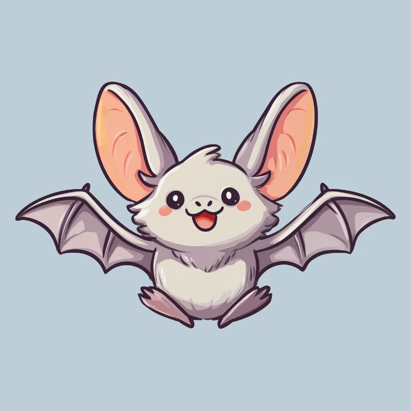 Fledermaus