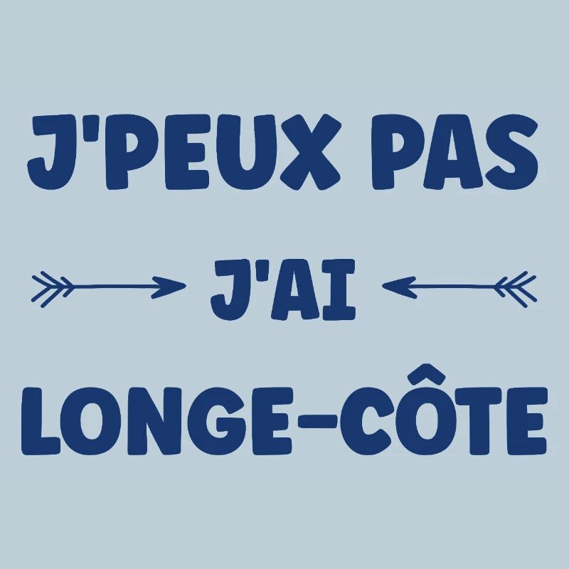 longe rib