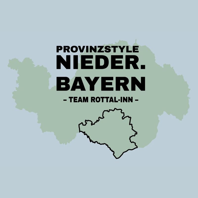 Lower Bavaria | ROTTAL-INN