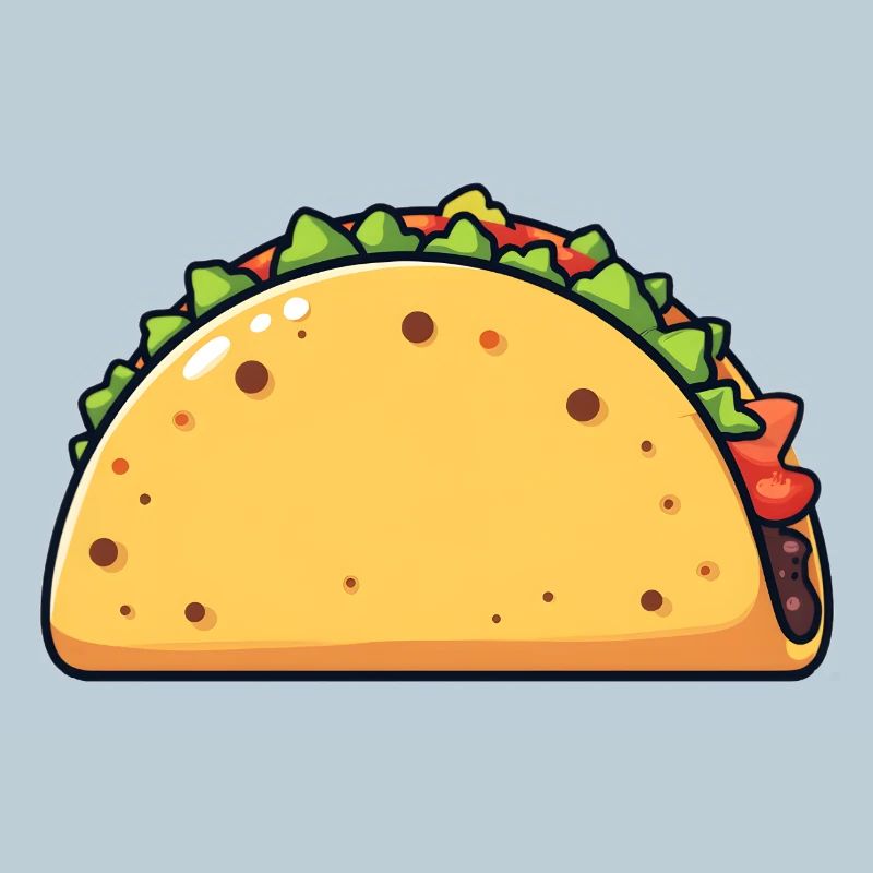 taco