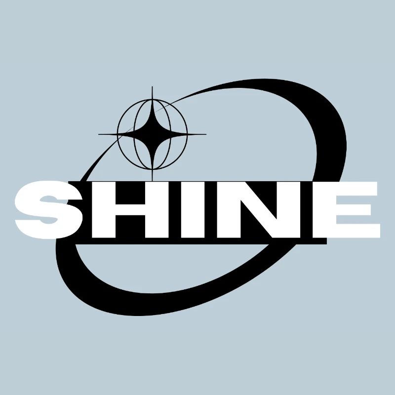 Shine Y2K 